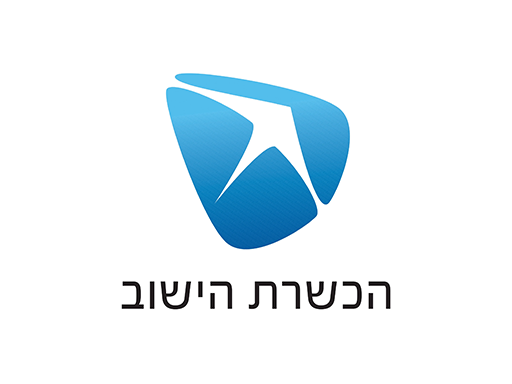 הכשרת הישוב מסכמת את הרבעון השני עם הפסד נקי בסך 19 מיליון שקל