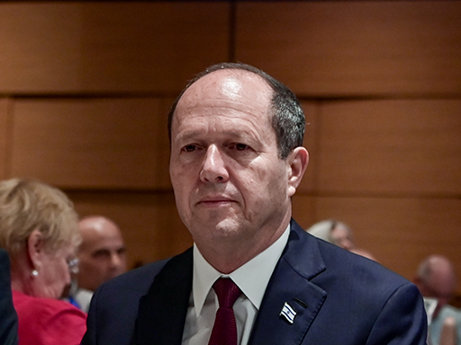 רפורמת הייבוא אושרה; משרדי הממשלה: אין מספיק עובדים למעבר לאסדרה האירופית