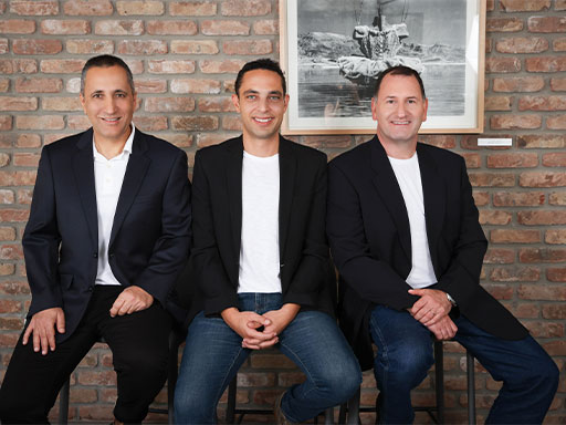 קרן לגאסי רכשה 70% מחברת חלפים לרכב בכ-500 מיליון שקל