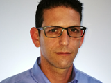 רשות ני”ע אישרה לקולמקס להציע מכשיר השקעה חדש - מסחר בחוזי הפרשים