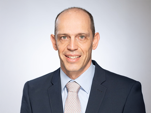 ירושלים: הרווח הנקי עלה ב-3% ל-45.8 מיליון שקל ברבעון
