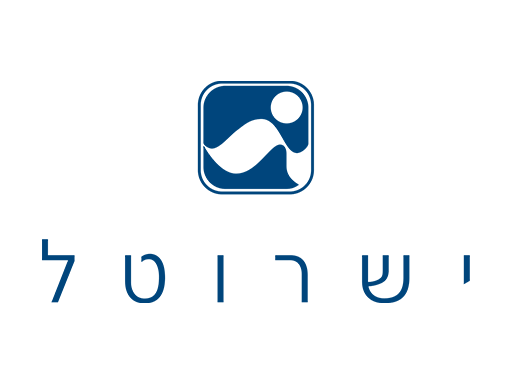 ישרוטל צופה השפעה שלילית מהותית על התוצאות ברבעון הרביעי בצל המלחמה