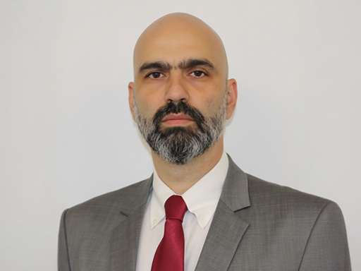 קרדיט: תעשיה אווירית