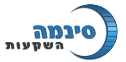 סינמה יהש: דורי מדיה גרופ תפיץ את הפורמט ”זוגות” בחו”ל