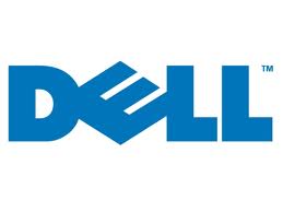 Dell משיקה פתרונות אחסון ורשת: מגדירה מחדש את ניהול מרכזי הנתונים ומשפרת ביצועי מרכזי Data Center