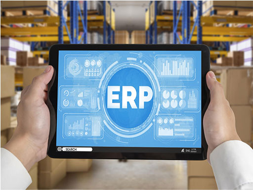 2 עקרונות שכל עסק עם תוכנת ERP חייב לדעת