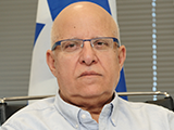 מפעל הפיס יקים קרן ייעודית להלוואות להתקנת מערכות ייצור אנרגיה סולארית