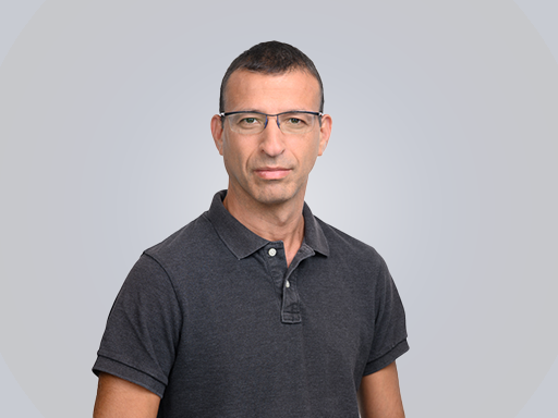 ההפסד העמיק ב-2024: משלימה קריסה של 70% מאז השקת ה”שת”פ עם אנבידיה”