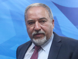 הפתרון למחירי הנדל”ן הגואים והגדלת הכנסות המיסים - הפחתת מיסוי משוק ההון