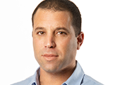 אוגווינד וסולגרין חתמו על הסכם אסטרטגי ארוך טווח לייצור חשמל פוטו-וולטאי