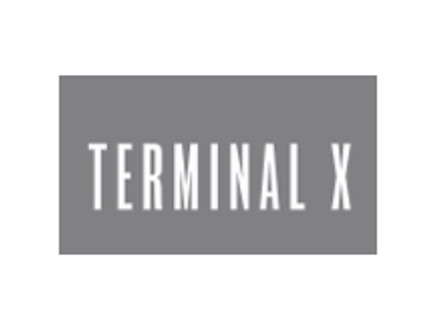 TERMINAL X ישווק את Old Navy המותג השלישי של Gap בשת&rdquo;פ