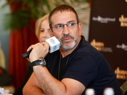”כשעצימות המלחמה תרד - צריך ללכת לבחירות מהר”