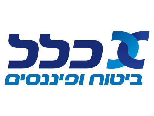 ”פצצת הפנסיה היא פצצת זמן גרעינית וזוהי סוגיה שדורשת שינוי סדרי עדיפות לאומית בישראל”