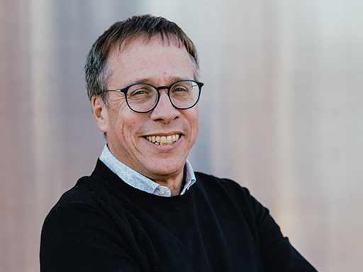 כפרית משקיעה 8 מיליון דולר בארה”ב: מרחיבה את פעילות הייצור בצפון אמריקה