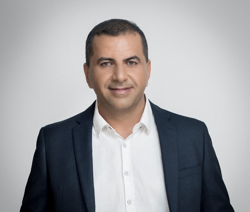 רני צים בשנה מפתיעה עם רווח נקי של 105 מיליון ש”ח 