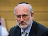 מגה אור וקבוצת משקיעים הגישו הצעה לרכישת מניות דסק&rdquo;ש