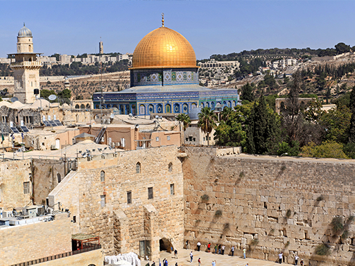 אוכלוסיית ישראל חצתה את ה-10 מיליון איש; מאזן ההגירה שלילי
