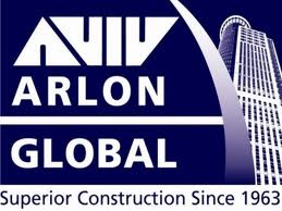 אביב ארלון: חברה בת השלימה רכישה משותפת של מרכז מסחרי בוורמונט ב-4.5 מיליון דולר