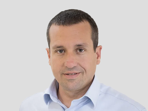 שפיר הנדסה רשמה צמיחה של 36% בהכנסות ברבעון השני של השנה ל-1.38 מיליארד שקל