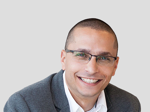 רן צדיקריו הודיע על עזיבת תפקיד מנכ&rdquo;ל מגדלור 