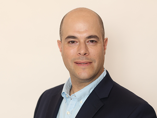 ממניות ואג”ח להשקעות אלטרנטיביות: שינוי פרדיגמה למשקיע הישראלי