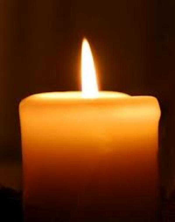 ”כולנו יחד מרכינים ראש לזכרם של 23,544 חללי מערכות האומה ”