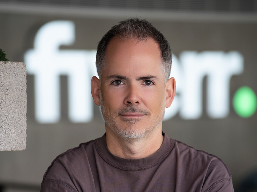 קרדיט: רמי זרנגר