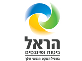 הראל ביטוח חברה לקרן הריט SL Green וליזם ג&rsquo;ף סוטן להקמת מבנה בן 23 קומות במנהטן