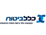 זה הזמן להצטרף למגמה החיובית במניה הזו