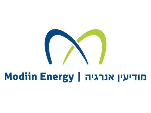 מודיעין אנרגיה מדווחת על עליה של 34% בהכנסות ברבעון השני