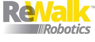 ד&rdquo;ר עמית גופר, המייסד של ReWalk Robotics, פורש