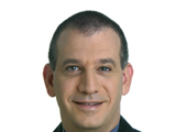 ג&rsquo;ונטו טלקום הברזילאית בחרה בפתרונות ה-VoIP של ווקלטק 