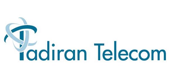 תדיראן טלקום קיבלה אישור GSA ל-Aeonix ל-5 שנים נוספות