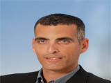 ביקושים גבוהים למובייל מקס: גייסה כ-7.6 מיליון שקל במניות ובאופציות
