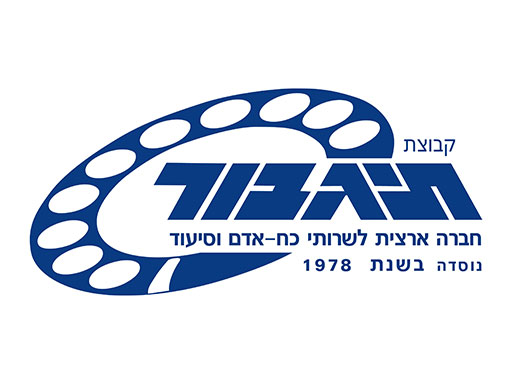 תיק ני&rdquo;ע פגע ברווח הנקי של תיגבור ברבעון השני של השנה