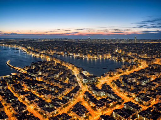 נדל”ן, שמאות ושוק ההון – איפה ההזדמנויות האמיתיות בישראל של 2026