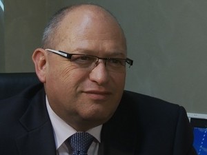 ”עסק מת” של גלטן ביודיזל: מי צריך בכלל אנרגיה ירוקה?