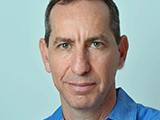 ישראכרט נכנסת לתחום הביטוח ומתחילה לשווק ביטוחי רכב