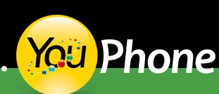 YouPhone חתמה על הסכם שיתוף פעולה עם פלאפון