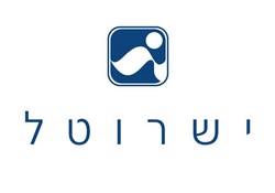 ישרוטל רוכשת 50% ממגרש &rdquo;ת&rdquo;א הקטנה&rdquo; בכ-15 מיליון שקל