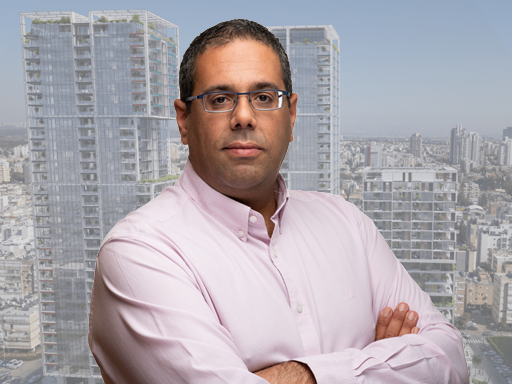 קרדיט: יח”צ