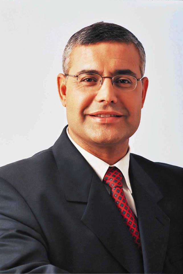 דירות נוספות נרכשו לדיור הציבורי, משרד הבינוי: נמשיך במגמה