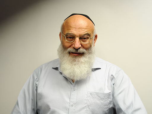 מאבקי השליטה בגבעות עולם - המשקיעה שמגדילה החזקות בשותפות