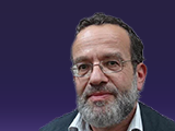 כלכלה מעגלית ואין שריפת פסולת?