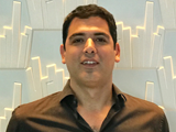 הושלם המיזוג בין מנרב לישראל קנדה 