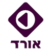 סולארפאוור של אורד זכתה בחוזים להקמת מערכות סולאריות ב-12.3 מיליון שקל
