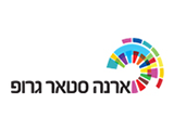ארנה מעניקה אופציה לרכישת קרקע למגורים בנהריה
