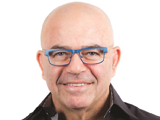 פריצת דרך רפואית לחברת קדימהסטם