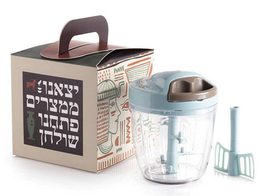 מתנות לעובדים כבסיס לתרבות ארגונית אנושית וחזקה