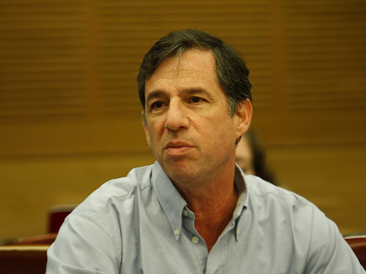 שולחת מניות, מחזירה אופציות - משפחת רשף בונה מחדש את הפאזל של טלסיס
